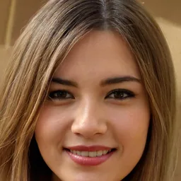 Havva Serinkaya